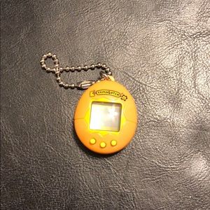 Tamagotchi